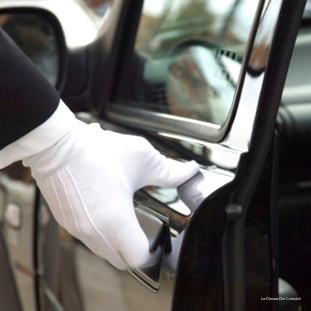 Фото La Dimora Dei Celestini