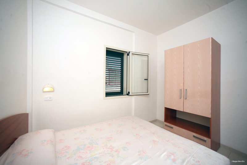 Фото Villaggio Mare Blu