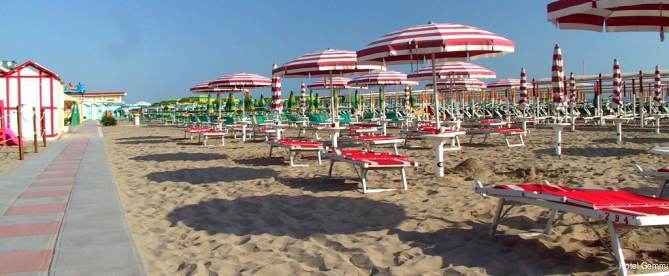 Фото Hotel Gemma