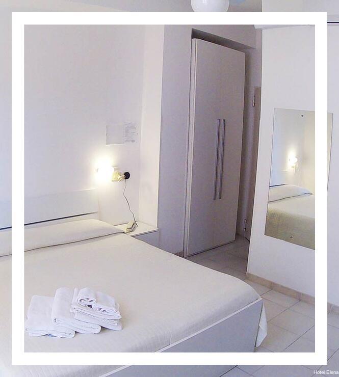 Фото Hotel Elena