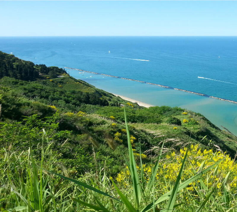 Фото Bv Borgo Del Principe