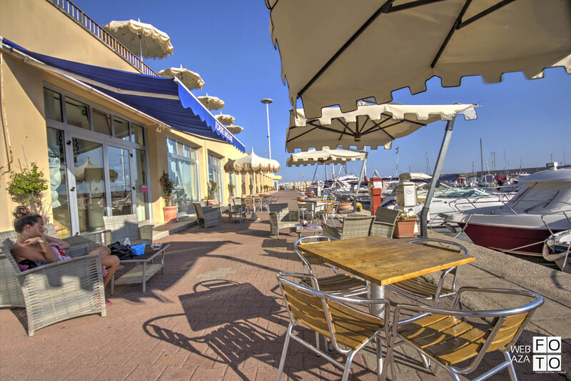 Фото Grand Hotel dei Cavalieri