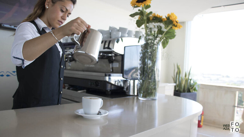 Фото Grand Hotel dei Cavalieri