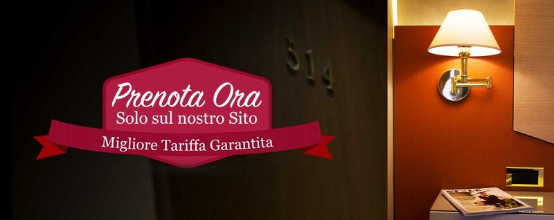 Фото Hotel San Francesco