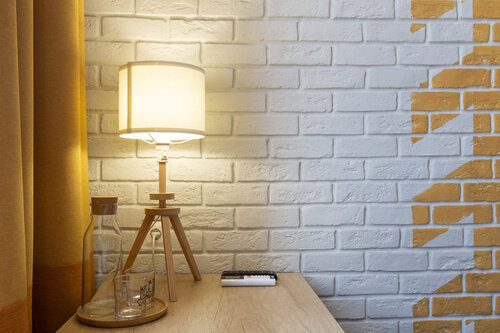 Гостиница Key Hotel в Туле