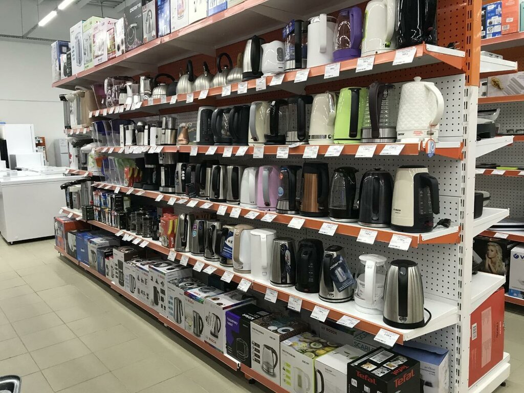 Днс Интернет Магазин Официальный Сайт Иглино