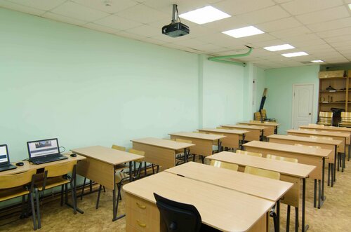 Драйвер, Автошкола, Ул. Рябинина, 23, Йошкар-Ола — Яндекс Карты