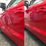 Yilmaz Auto Paintless Dent Repair (Istanbul, Buyukcekmece, Guzelce Neighborhood, PTT Avenue, 43) ، ورشة لتصليح السيارات