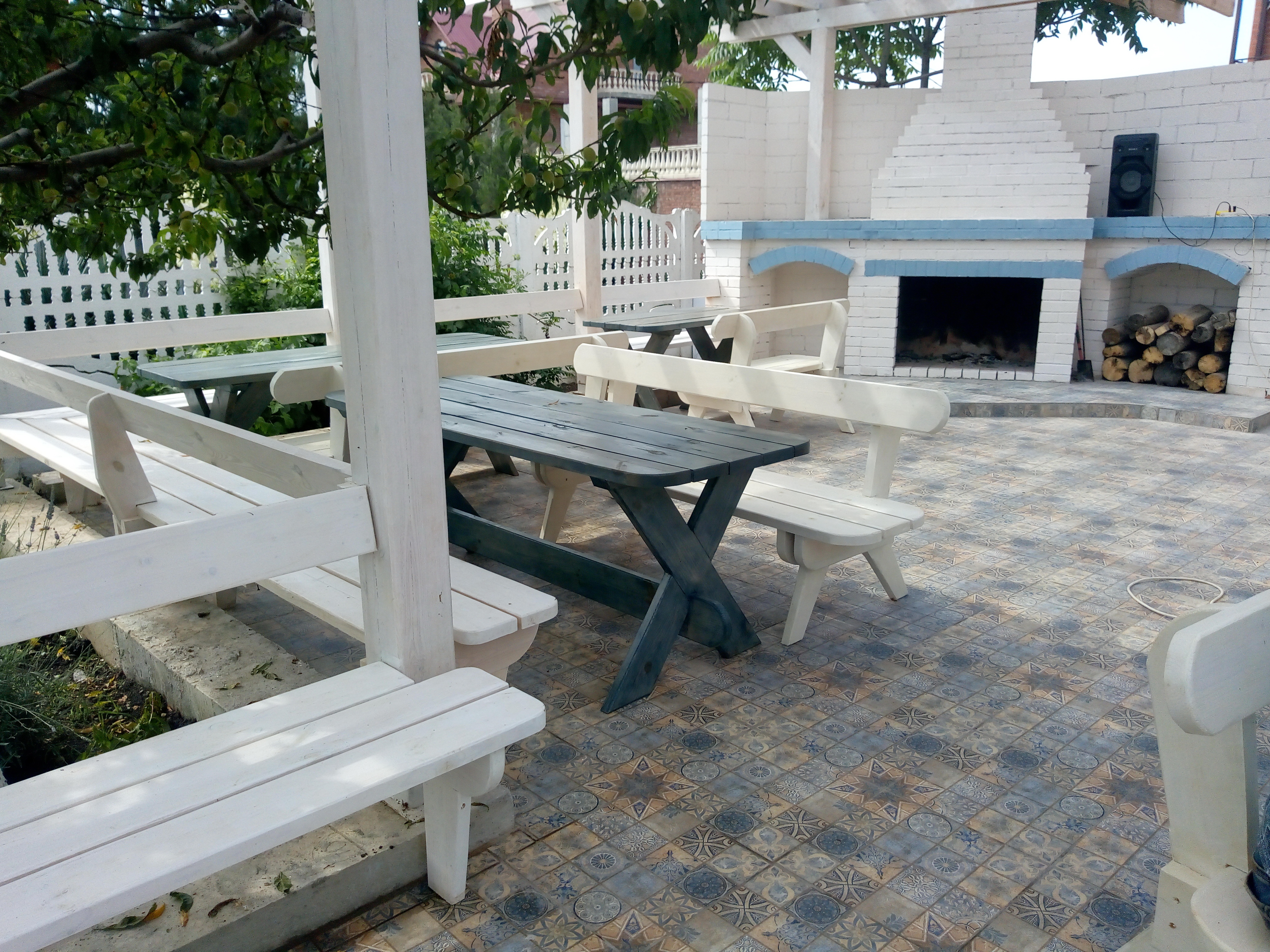 Фото Континент Резорт