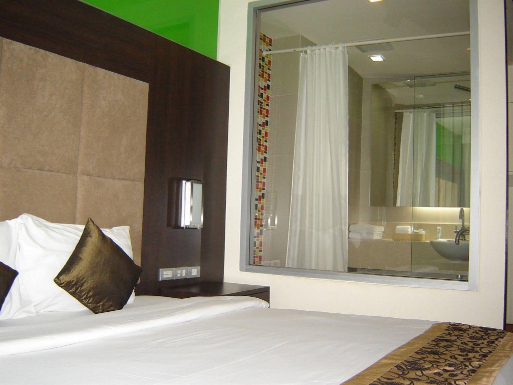 Фото Orion Rooms