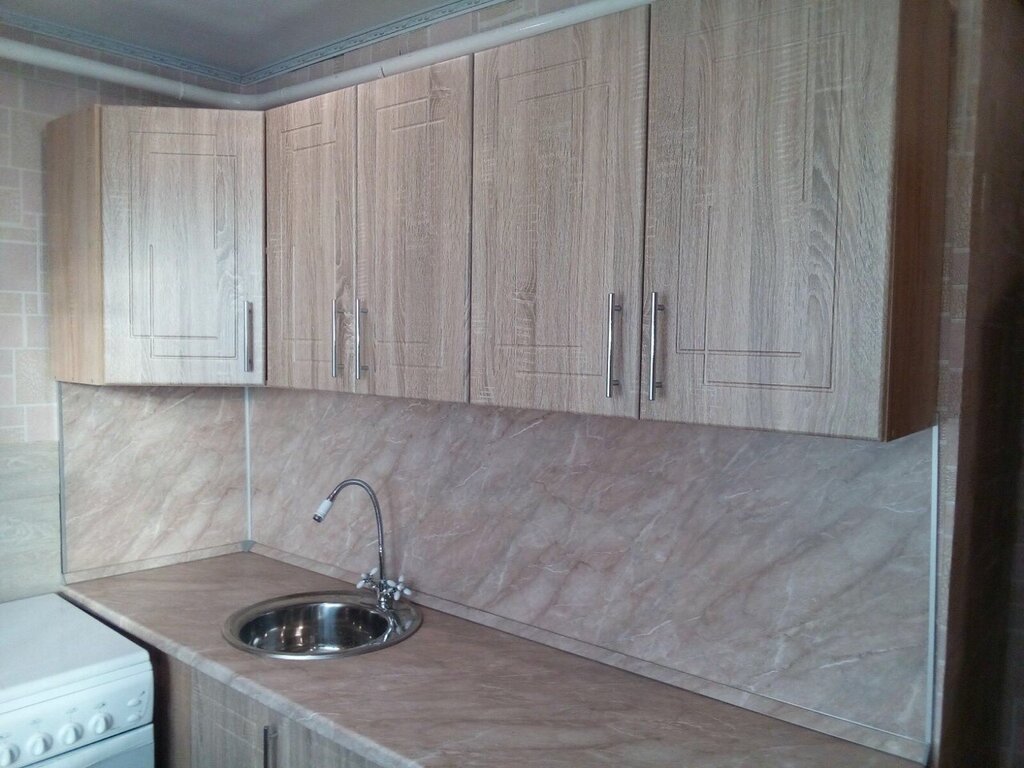 Custom furniture Mebel na Zakaz Roslavl Desnogorsk MaksMebel, Roslavl, photo