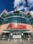 plenki.net (Lyublinskaya Street, 153) ، التصوير الفوتوغرافي
