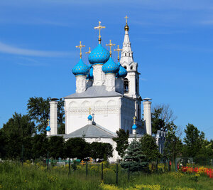 Moskva viloyati Pushkino shahridagi fohishalar