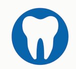 Crystal (Khrustalnaya Street, 35А), dental clinic