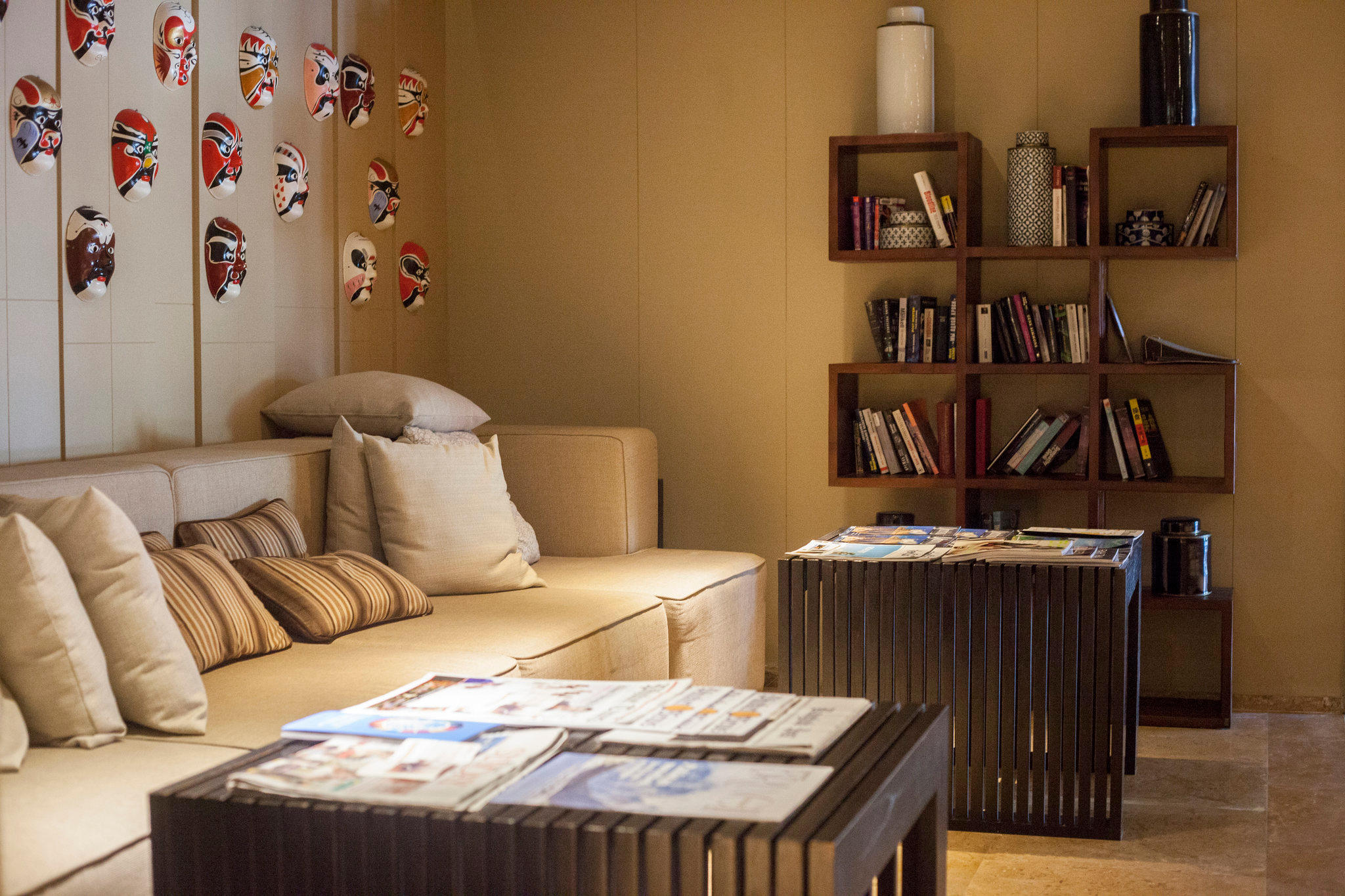 Фото Phuket Panwa Beachfront Resort