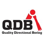 Quality Directional Boring (Ohio, Franklin County, Worthington), construction company