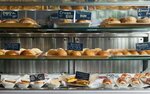 The Line Hotel (Wilshire Boulevard, 3515), hotel
