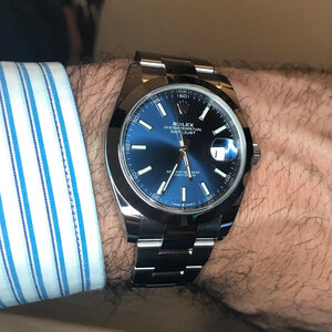 Movado sawgrass deals