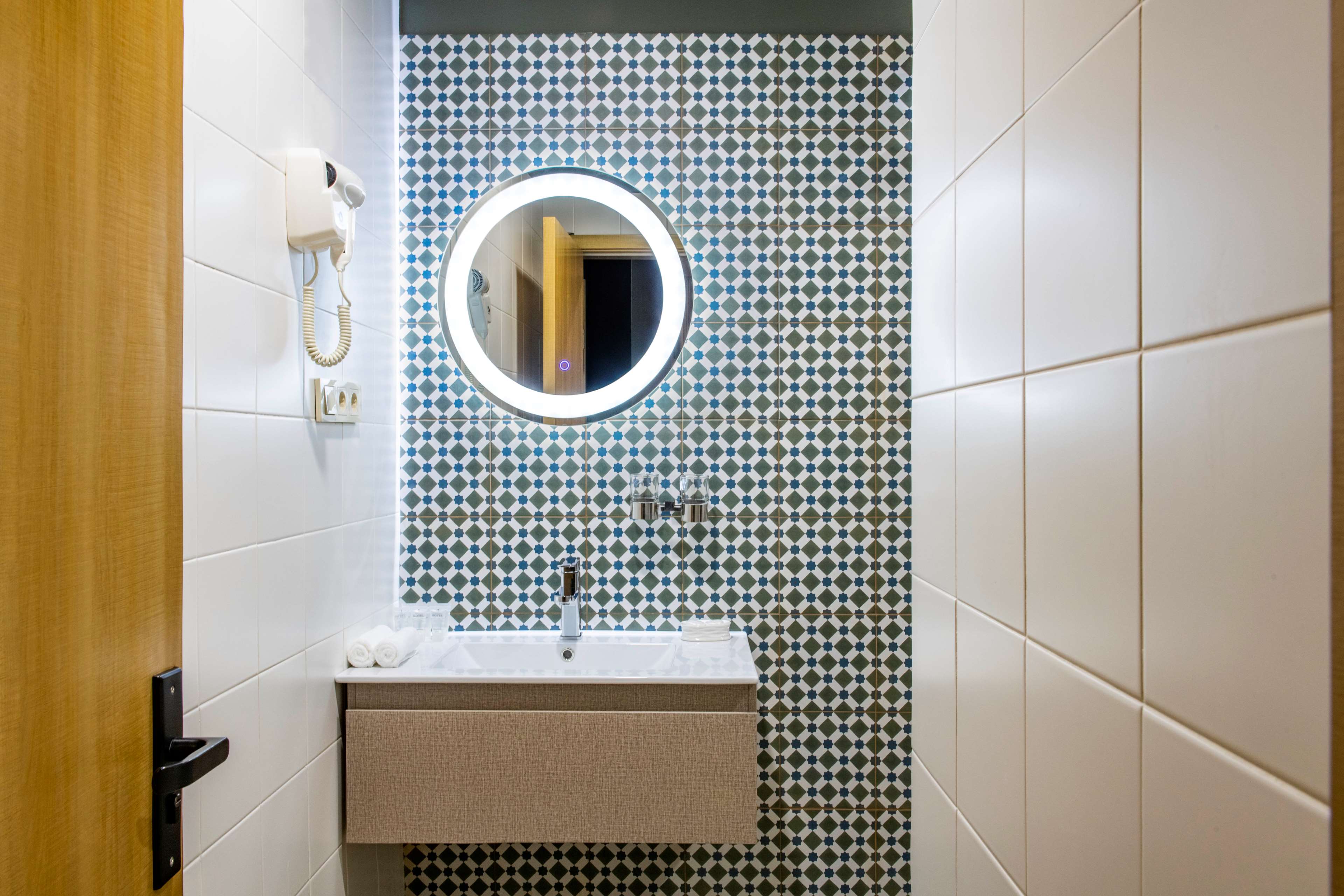 Фото Best Western Gudauri