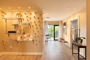 4Beauty Medspa (United States, Miami, 2310 South Dixie Hwy, 2nd Floor), spa