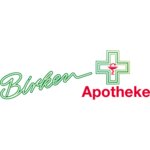 Birken-Apotheke (Hohenstaufenring, 59, Кёльн), аптека в Кёльне