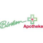 Birken-Apotheke (Köln, Hohenstaufenring, 59), farmacia