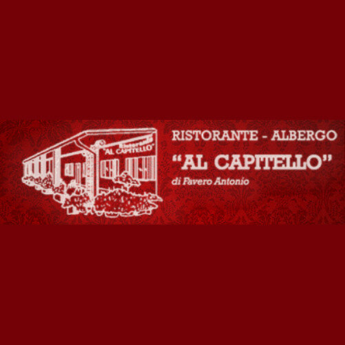 Гостиница Ristorante Albergo Al Capitello