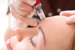 BHSkin Dermatology (United States, Encino, 16030 Ventura Blvd, #140), medical goods and consumables
