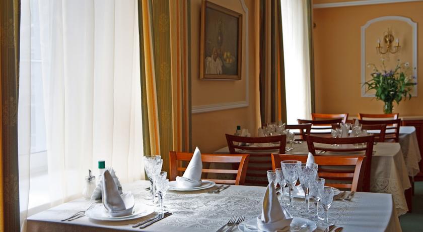 Фото Руссия