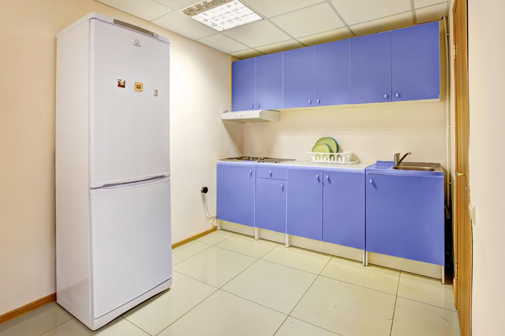 Фото Брусника Нагорная