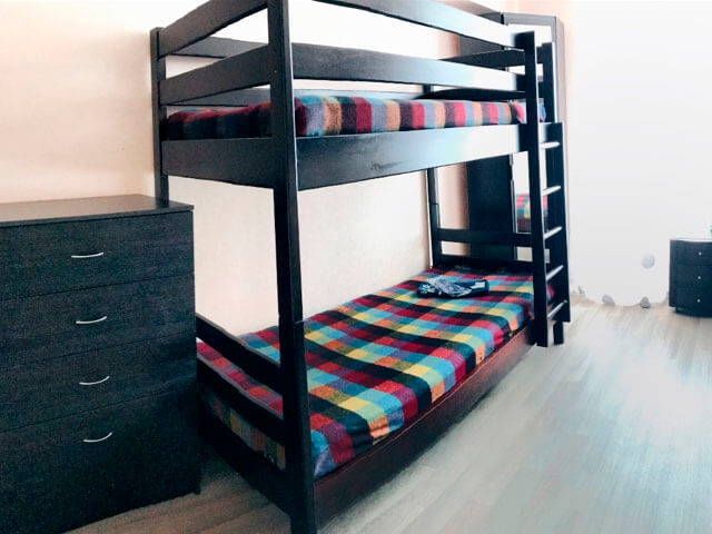 Фото Олимпия