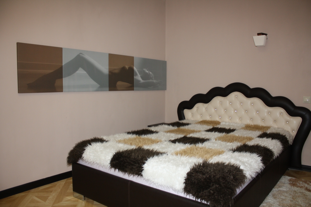 Фото Фортуна