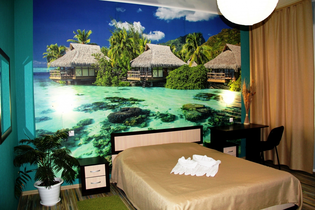 Фото Фаворит