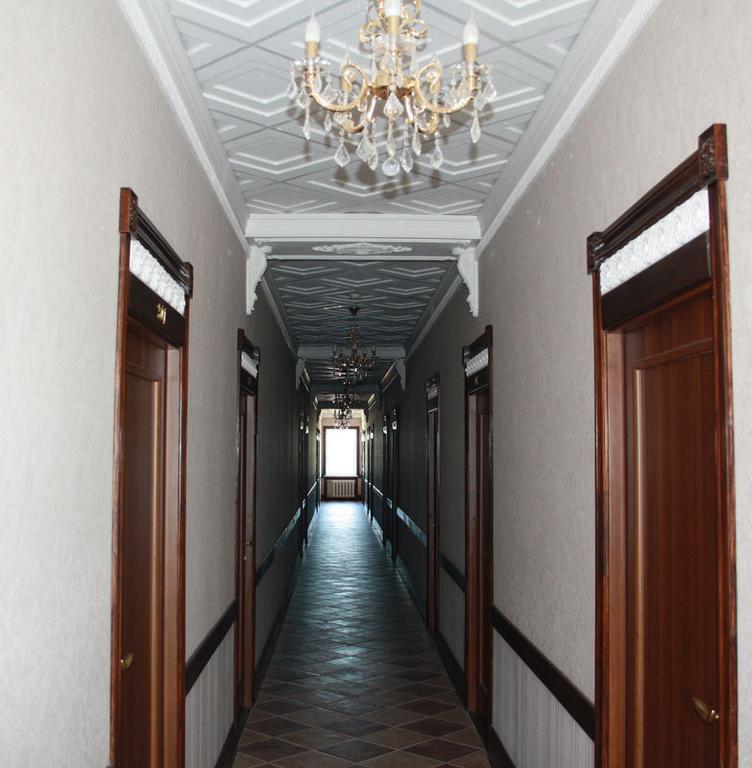 Фото Рублёвъ