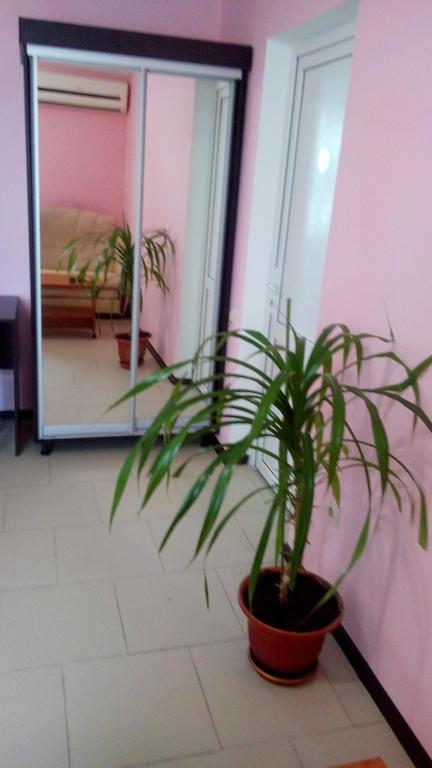 Фото Комфорт