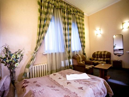 Фото От и ДО