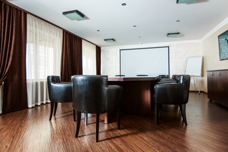 Фото Армавир