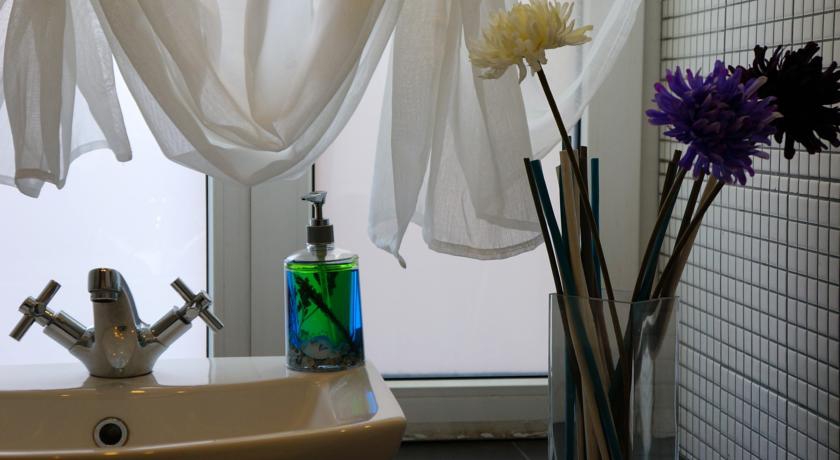 Фото Катюша