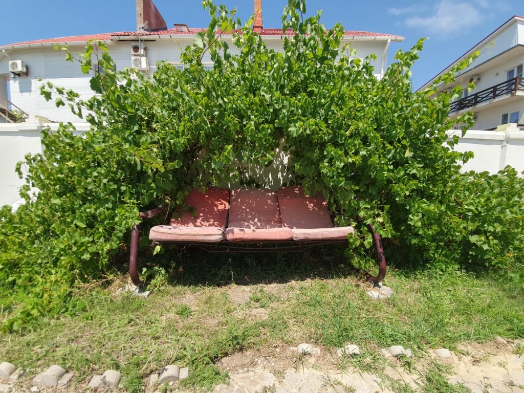 Фото На Набережной