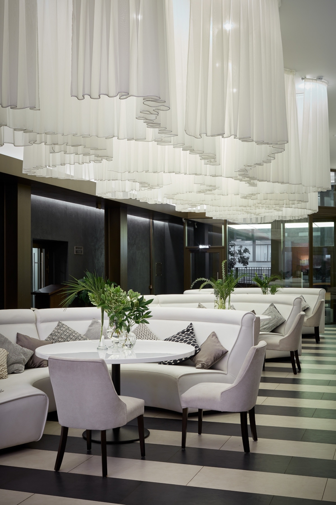 Фото Брайтон