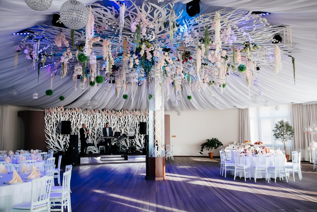 Фото Орлиные скалы