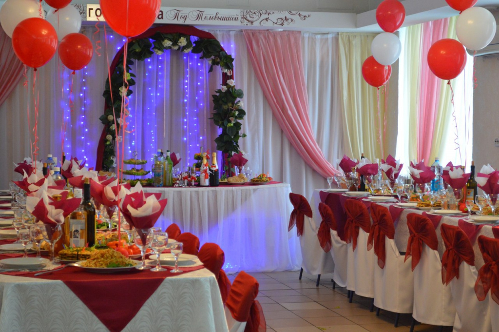 Фото Под Телевышкой