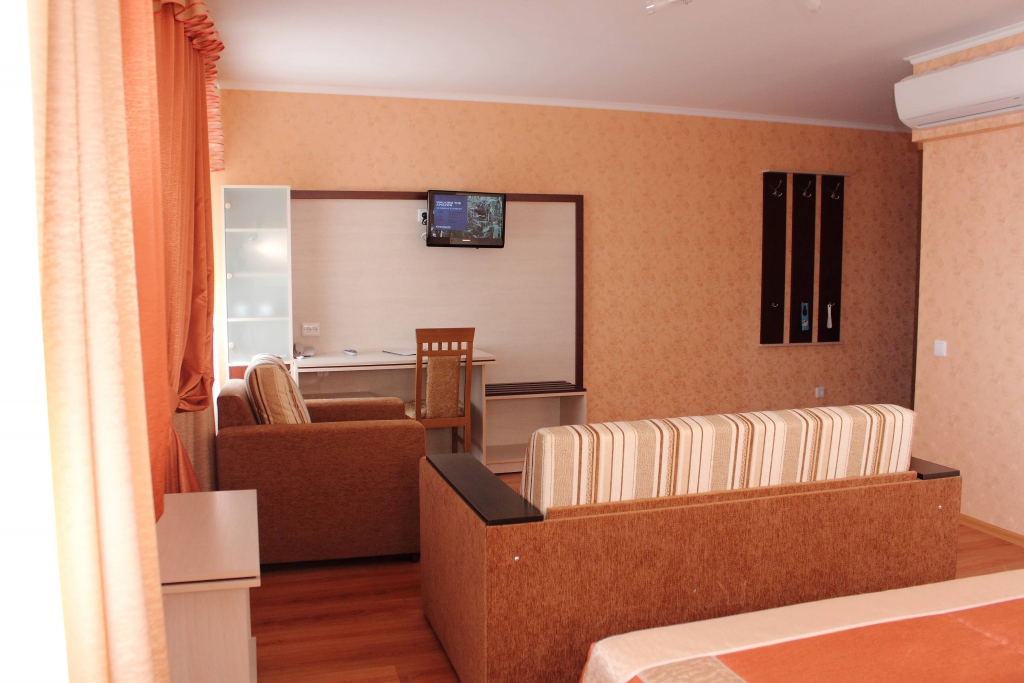 Фото Надзея