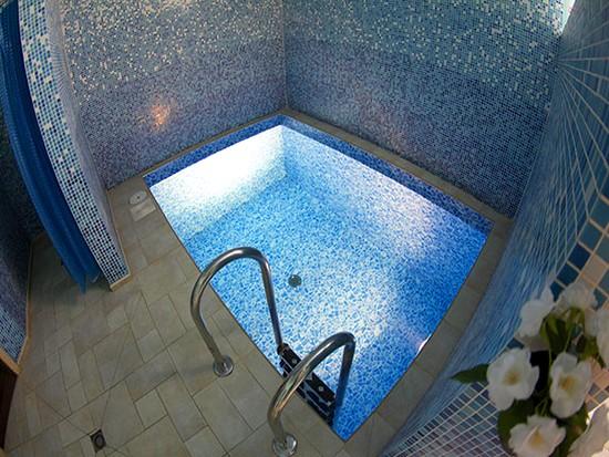 Фото Вилла Вальмонт