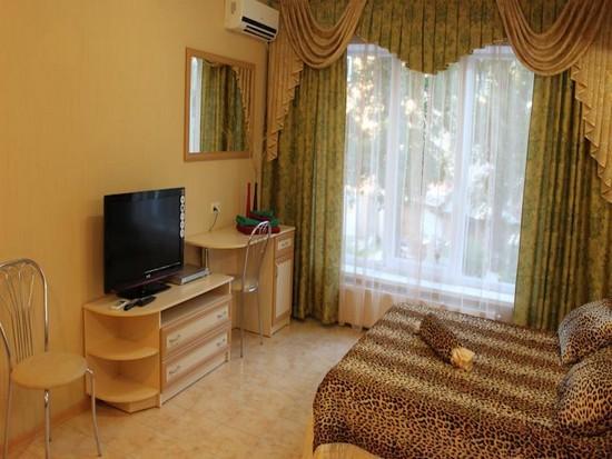 Фото Живём на Горького 30