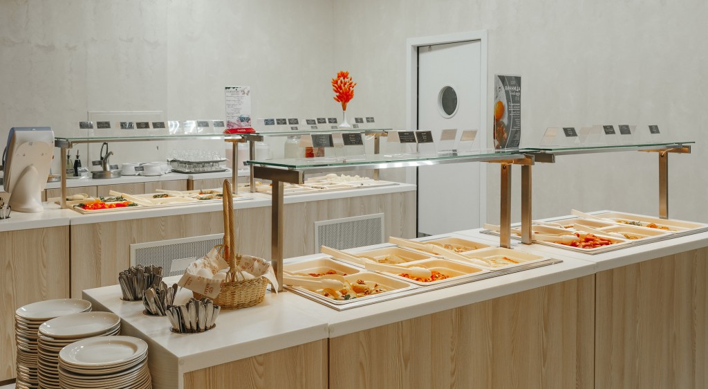 Фото Амакс Золотое кольцо