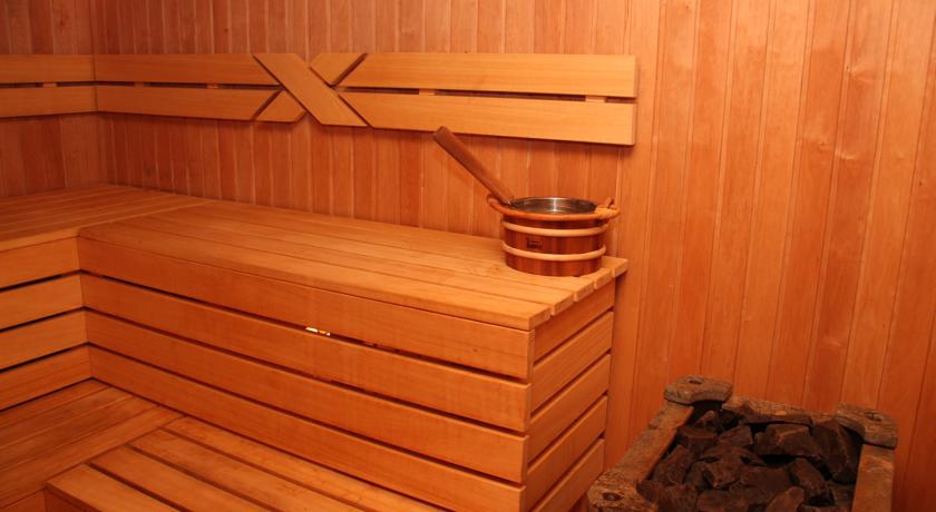 Фото Фрегат