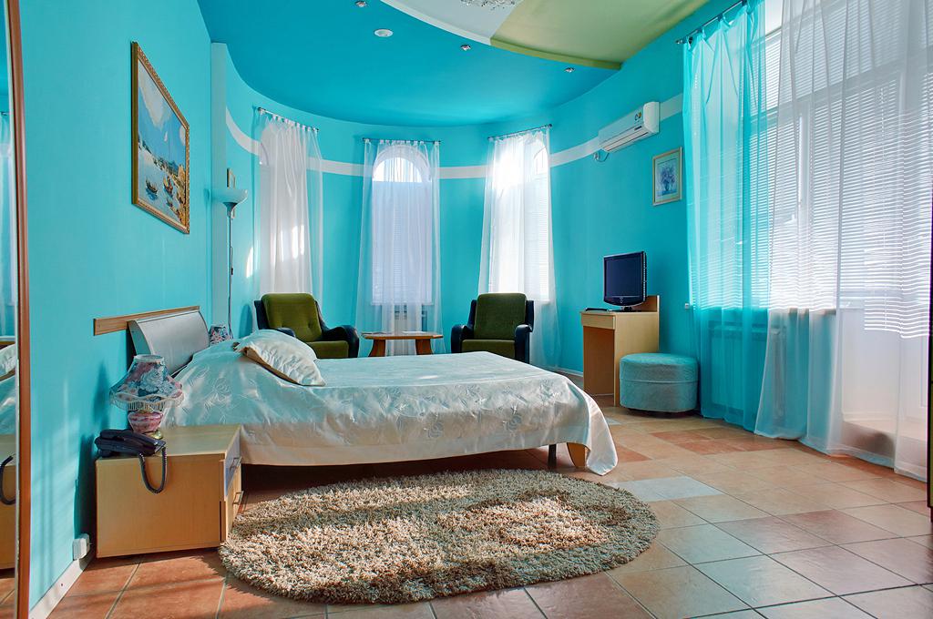 Фото Семь королей