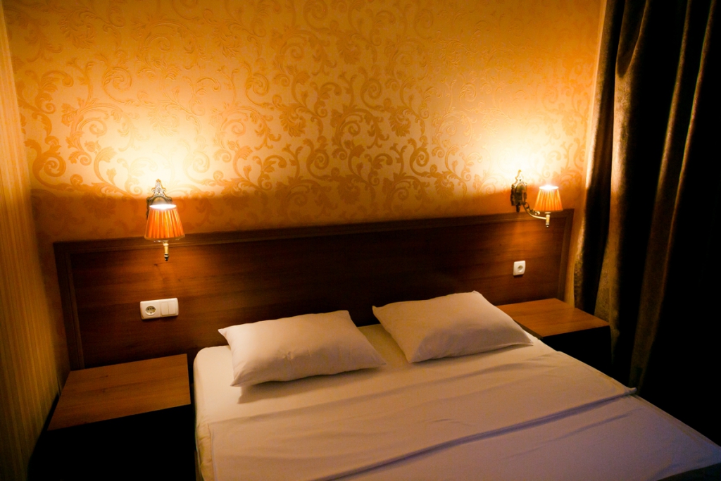 Фото Фидель