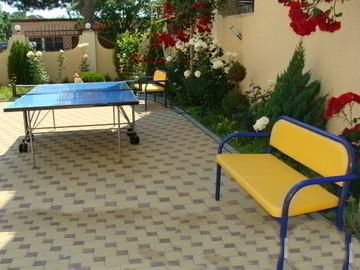 Фото Неолит